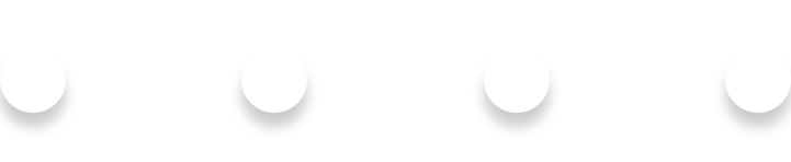 dots3