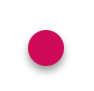 dotsmallpink