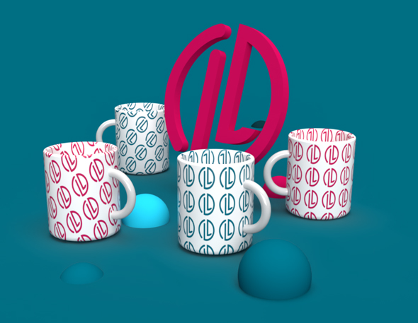 footer3