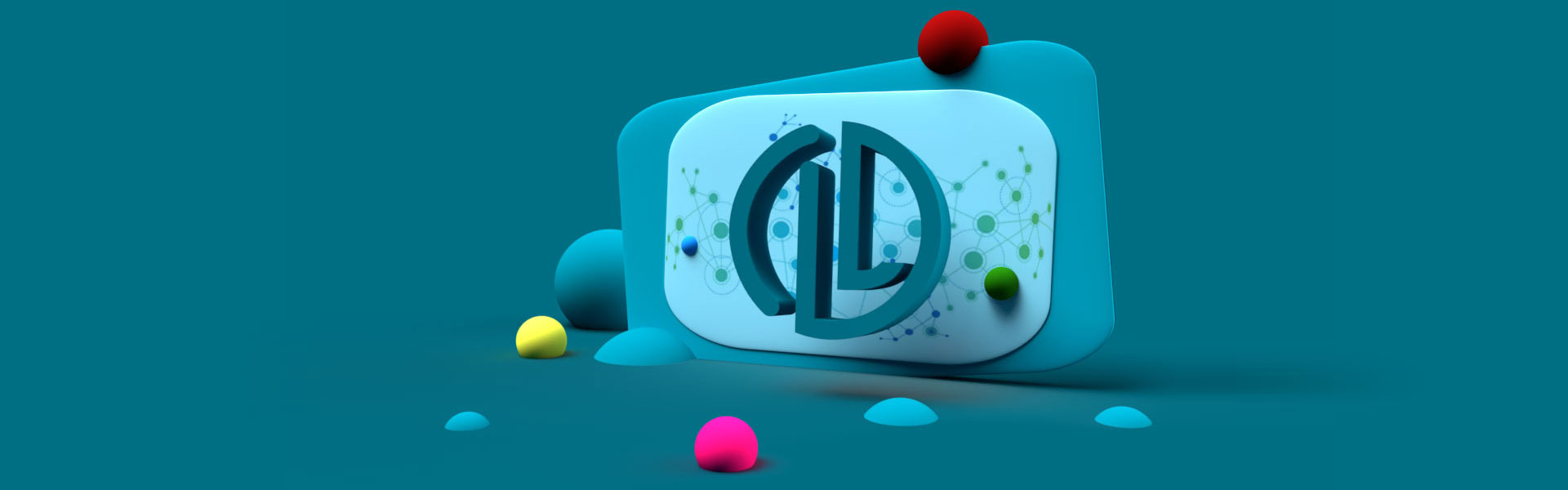 ll1